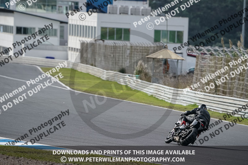 estoril;event digital images;motorbikes;no limits;peter wileman photography;portugal;trackday;trackday digital images